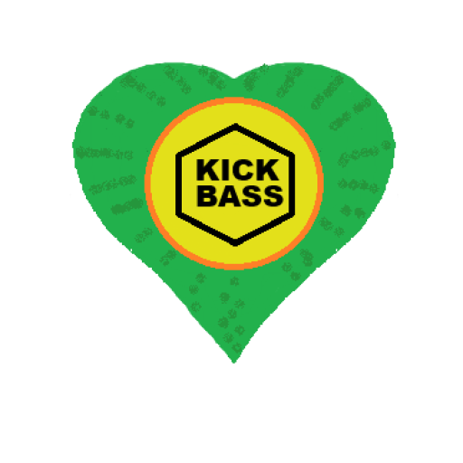 KickBass Co.